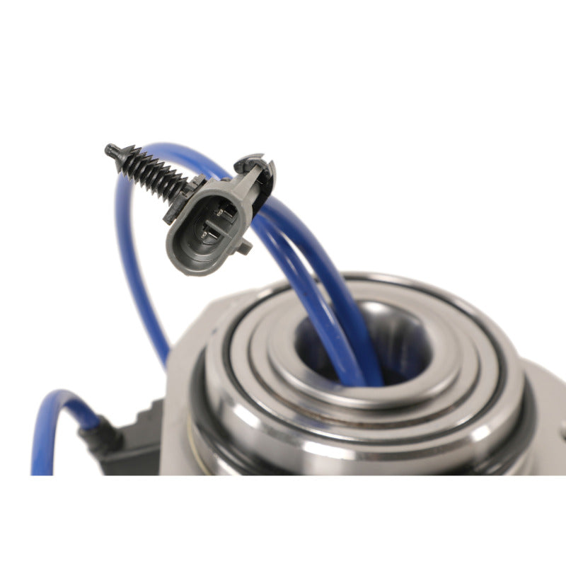 Load image into Gallery viewer, Moog 513124 MOH Hub Assemblies
