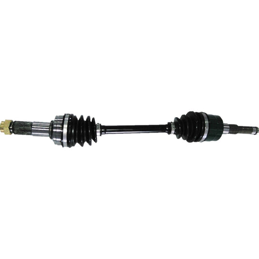 Moose Utility YAM-7003 OEM Replacement CV Axle