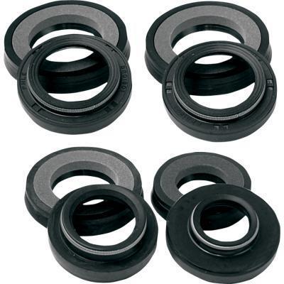 Race Tech SKOS 18S Shock Oil/Dust Seal Set