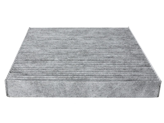 Afe 35-10020C AFE Cabin Air Filters