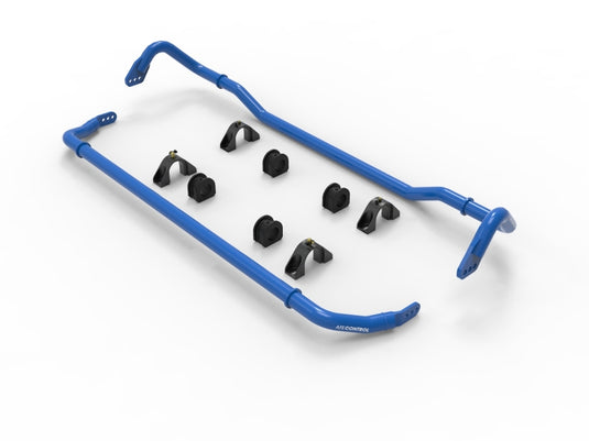 Afe 440-401008-L AFE Sway Bar Set