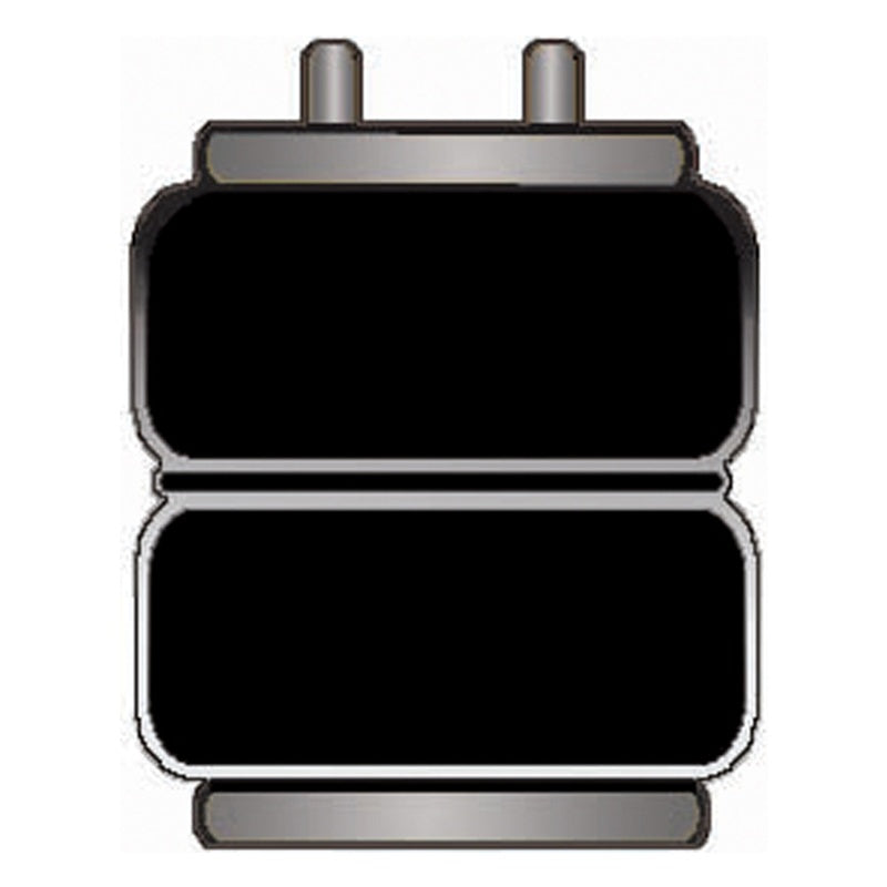 Load image into Gallery viewer, Firestone 6788 FIR Replacement Air Springs
