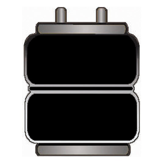 Firestone 6788 FIR Replacement Air Springs