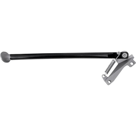 Trail Tech 5202-00 Kickstand