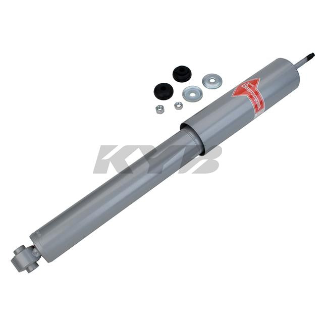 Load image into Gallery viewer, Kyb KG5440 KYB Shocks &amp; Struts Gas-A-Just
