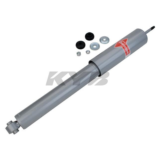 Kyb KG5440 KYB Shocks & Struts Gas-A-Just