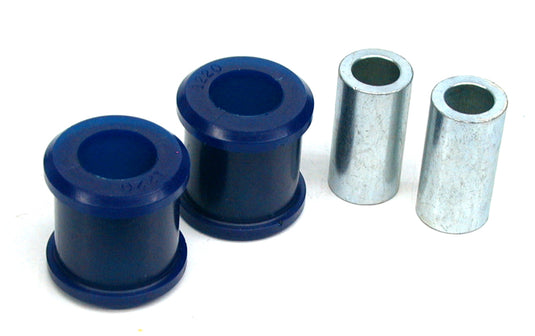 Superpro SPF1220K SPR Bushings - Control Arm