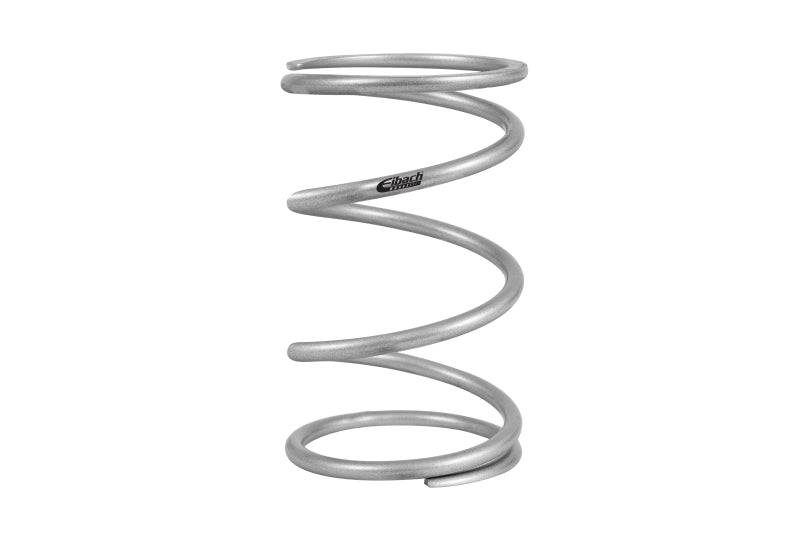 Load image into Gallery viewer, Eibach 1000.300.0600S EIB ERS Springs
