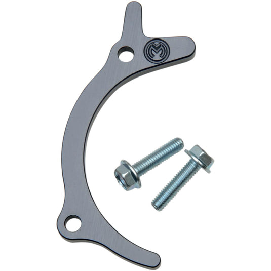 Moose Racing 0950-0112 Case Saver
