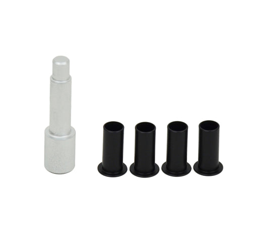 Kentrol 70001 KEN Door Hinge