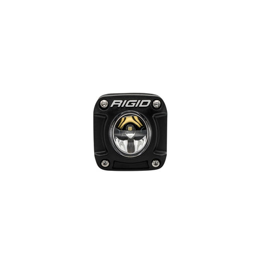 Rigid Industries 491613 RIG Revolve Pod Lights