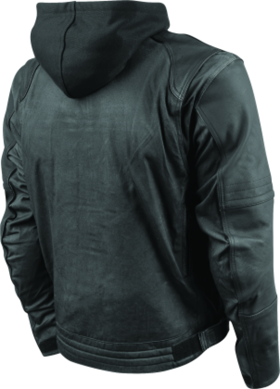 Load image into Gallery viewer, Speed And Strength 889595 SAS Straight Savage Jackets
