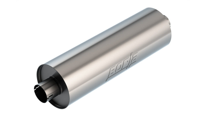 Load image into Gallery viewer, Borla 401662 BOR Touring Mufflers
