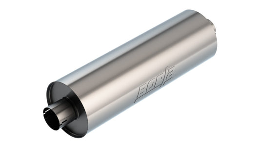 Borla 401662 BOR Touring Mufflers