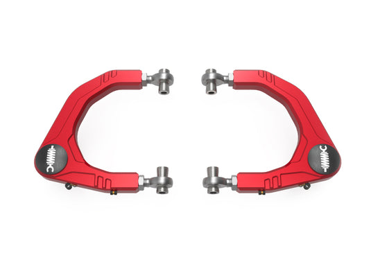 Afe 460-72T005-R AFE Control Arms