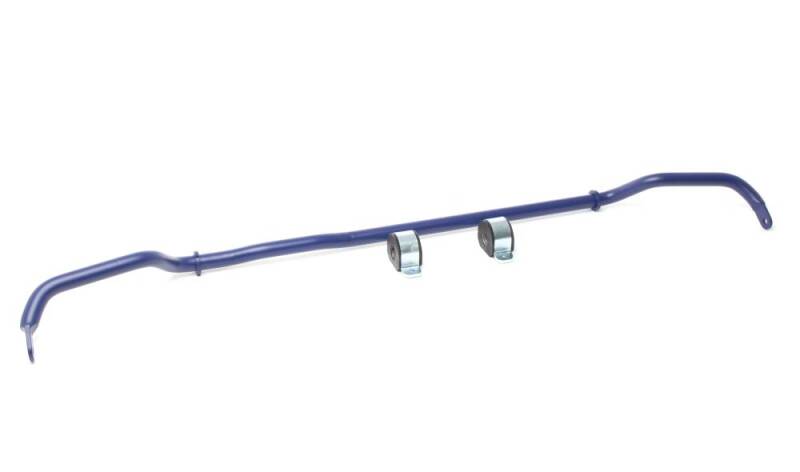 Load image into Gallery viewer, H&amp;R 71616 HR Sway Bars - Rear
