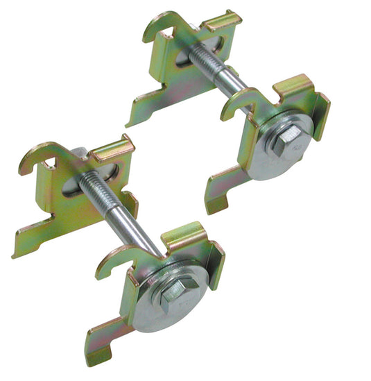 Spc Performance 23765 SPC Caster/Camber Adjuster