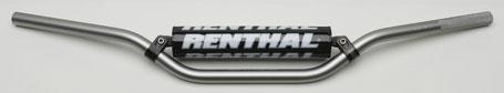 Titanium