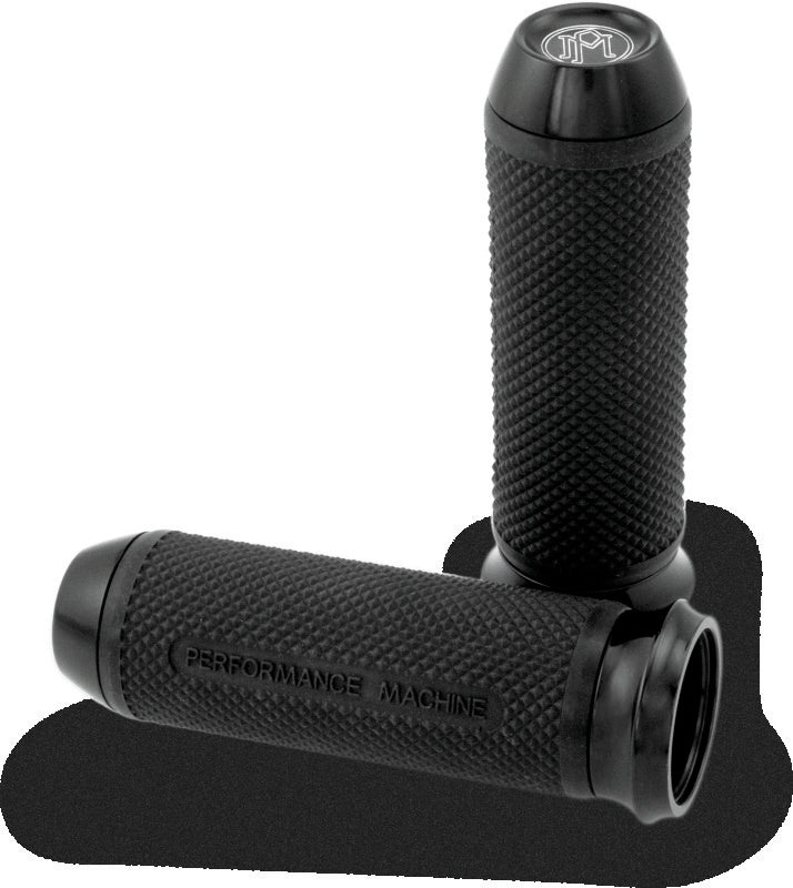 Load image into Gallery viewer, Performance Machine 0063-2028-B PFM Grips
