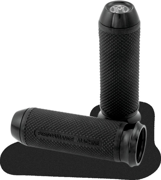 Performance Machine 0063-2028-B PFM Grips