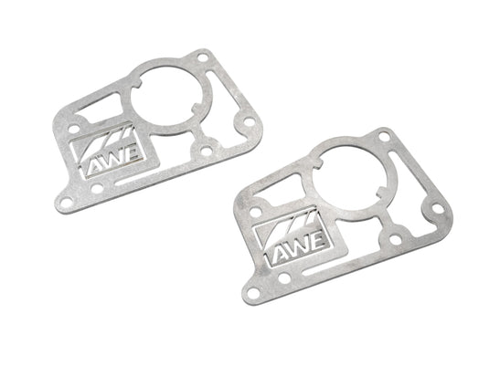 Awe Tuning 1310-11030 AWE Valve Simulators