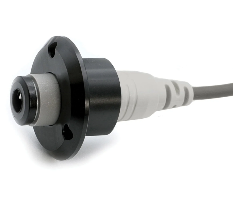 Load image into Gallery viewer, Rugged Radios JM-S-F-STX RGD Single Headsets
