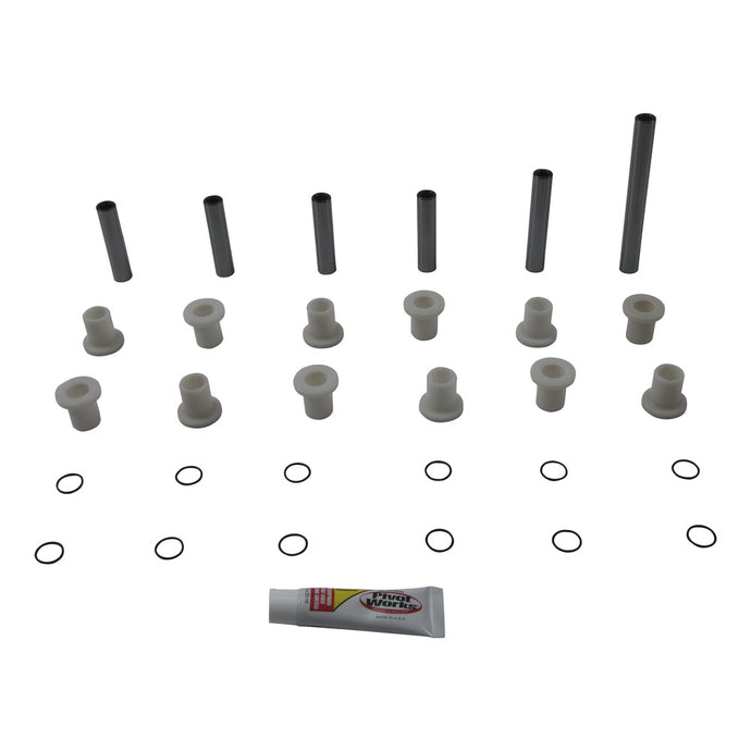 Pivot Works PWIRS-00028 A-Arm Bearing Kit
