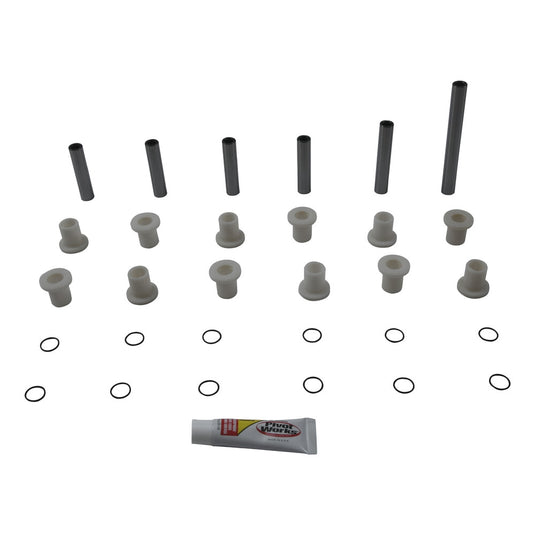 Pivot Works PWIRS-00028 A-Arm Bearing Kit