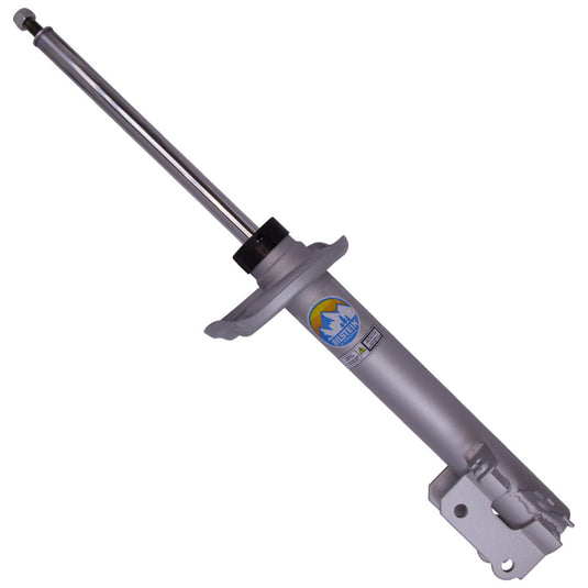 Bilstein 22-328397 BIL B8 Series Shocks