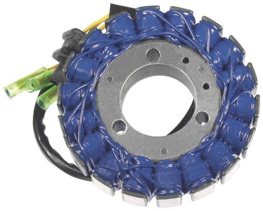 Electrosport Industries ESG847 Stator