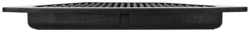 Load image into Gallery viewer, K&amp;N Engineering BM-1821 KN Motorcycle Direct Fit Air Filters

