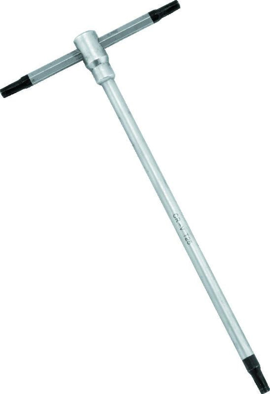Bikemaster 151871 BKM Hand Tools