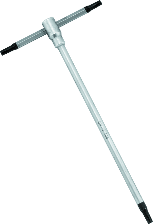 Bikemaster 151871 BKM Hand Tools