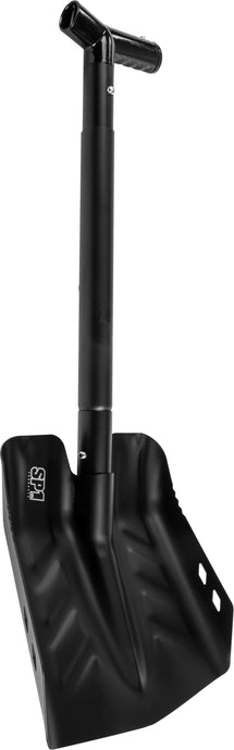 Sp1 SC-12504BK-7 SP1 Shovel for Back Country Kit