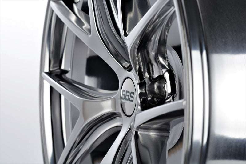 Load image into Gallery viewer, Bbs CI2203CP BBS CI-R Wheels
