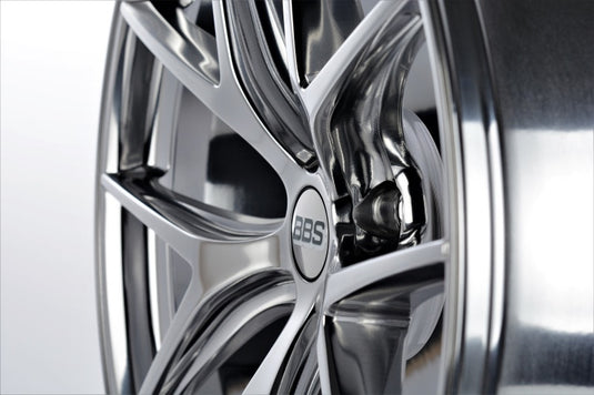 Bbs CI2203CP BBS CI-R Wheels
