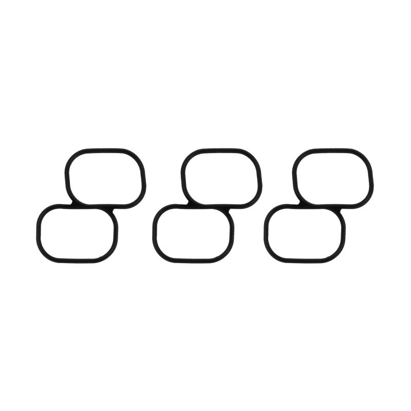 Load image into Gallery viewer, Fel-Pro MS96641 FEL Fuel Injection Plenum Gaskets
