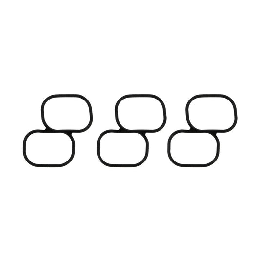 Fel-Pro MS96641 FEL Fuel Injection Plenum Gaskets