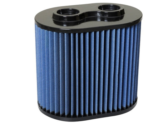 Afe 10-10139 AFE Pro-5 R Direct Fit Filter