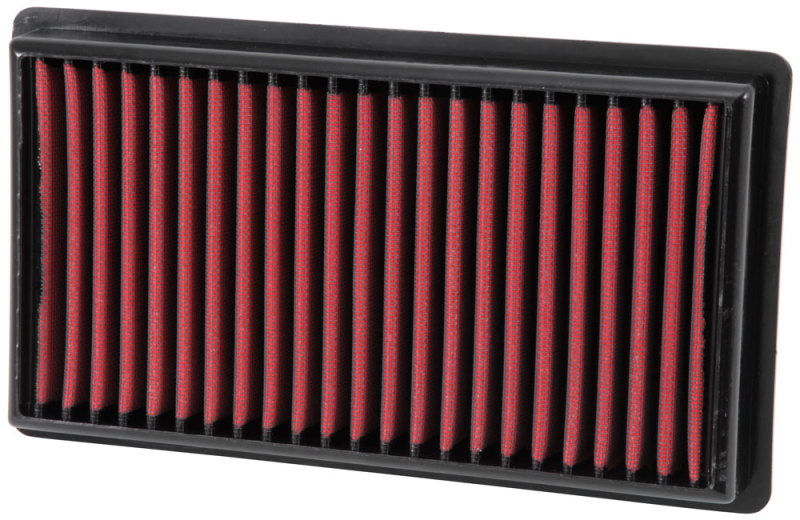 Load image into Gallery viewer, Aem Induction 28-20395 AEM IND Drop in Air Filters
