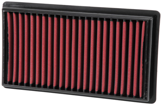 Aem Induction 28-20395 AEM IND Drop in Air Filters