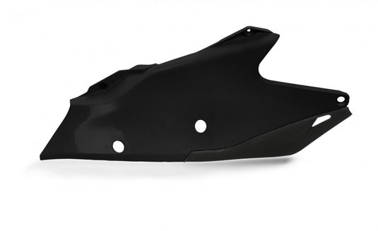 Acerbis 2872740001 ACB Side Panels