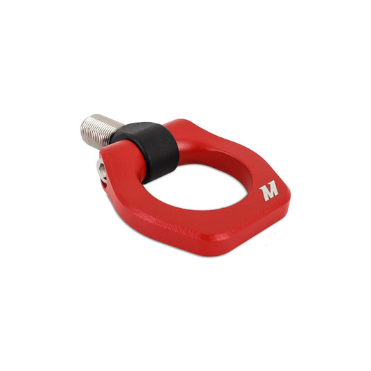Mishimoto MMTH-F80-15RD MM Tow Hook