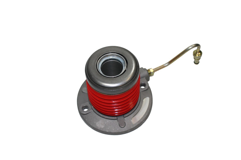 Load image into Gallery viewer, Mcleod Racing 1260 MLR Throw Out Bearings

