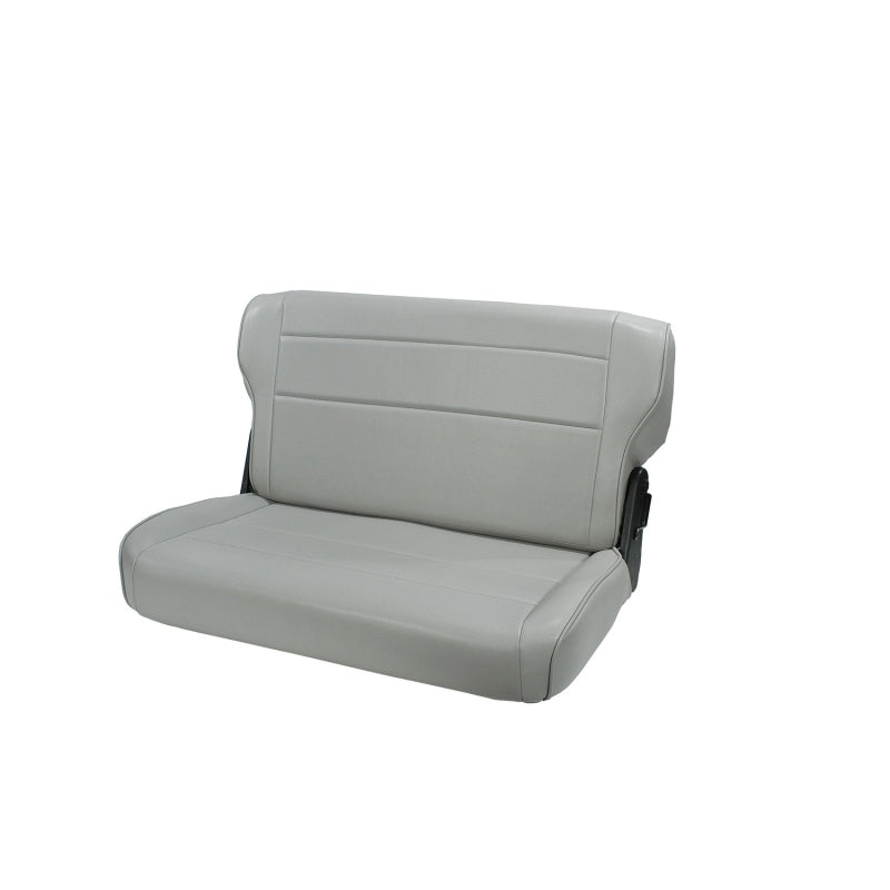 Load image into Gallery viewer, Rugged Ridge 13462.09 RUG Fold/Tumble Seats
