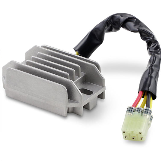 Moose Racing M-10-330 Regulator/Rectifier