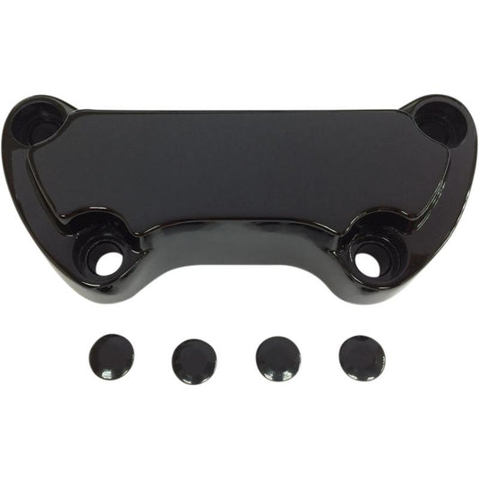 Drag Specialties 0603-0812 Handlebar Clamp
