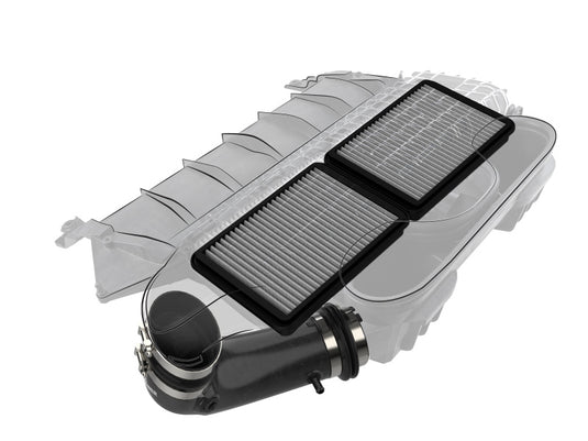 Afe 55-10014DC AFE Super Stock Induction System