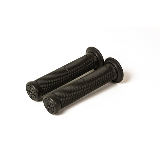 Renthal G116 REN Cycle Push On
