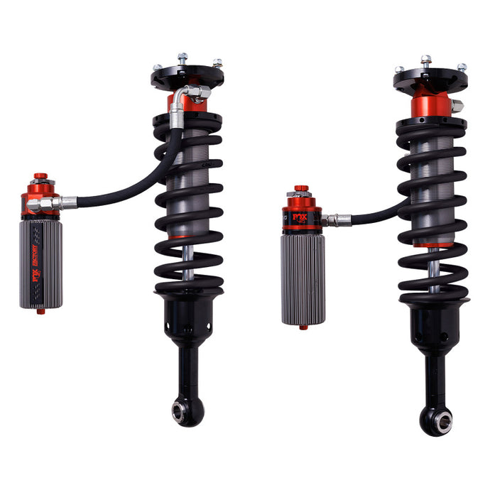 Fox 883-06-231 FOX 3.0 Factory Bypass Shock